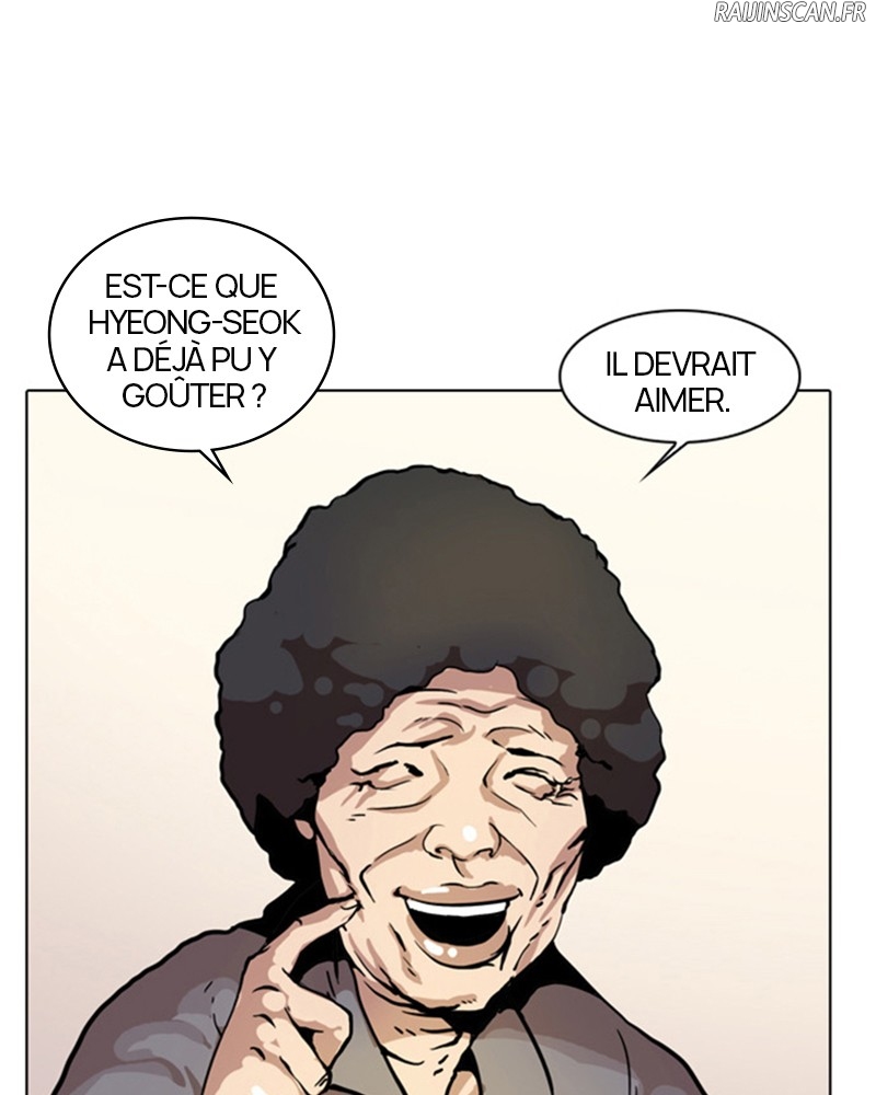 Lookism Chapitre 17 - Page 50