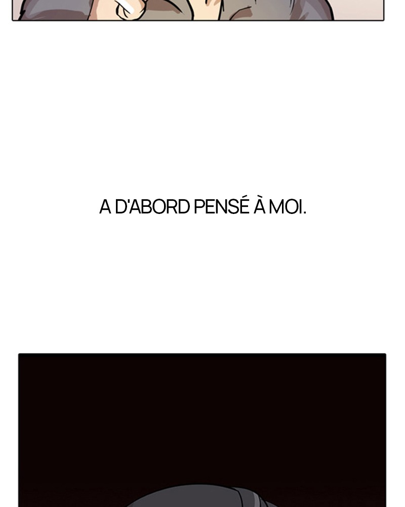 Lookism Chapitre 17 - Page 51