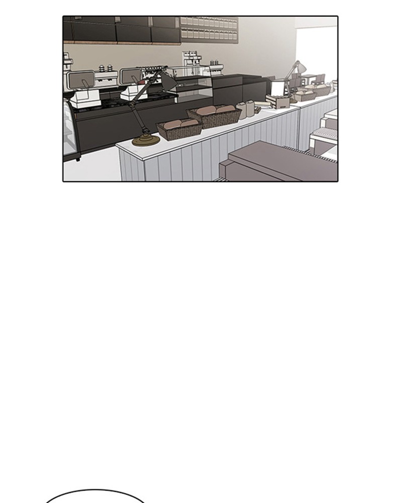 Lookism Chapitre 17 - Page 54