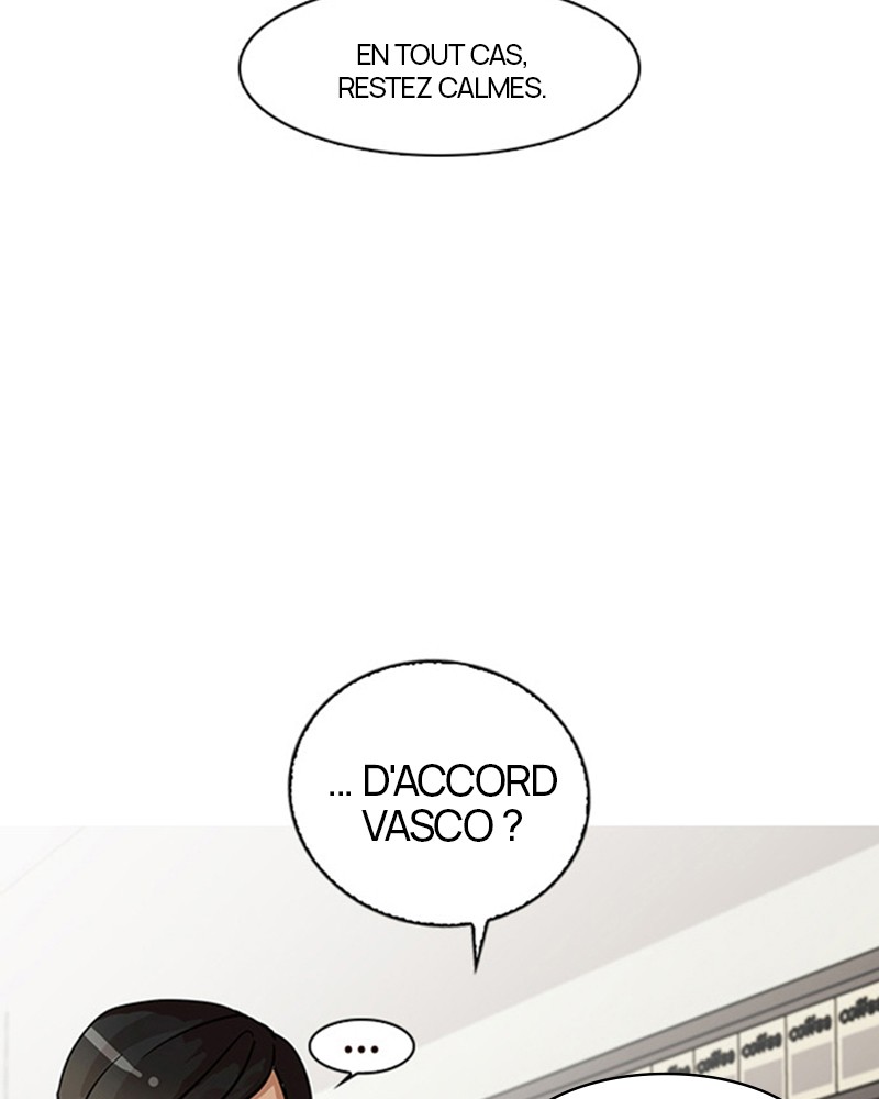 Lookism Chapitre 17 - Page 57