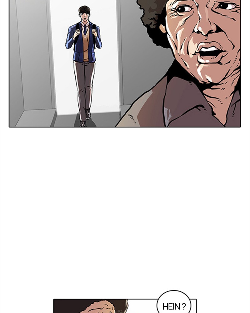 Lookism Chapitre 17 - Page 6