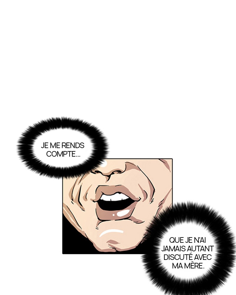 Lookism Chapitre 17 - Page 63
