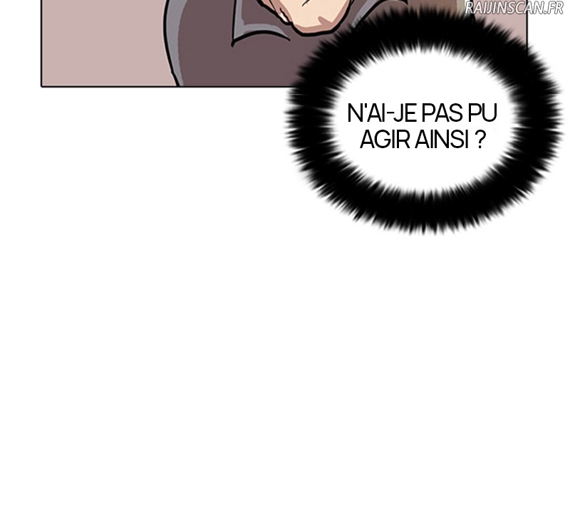 Lookism Chapitre 17 - Page 65