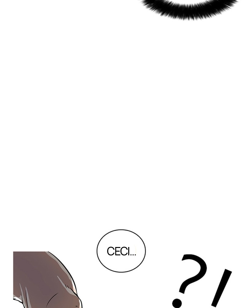 Lookism Chapitre 17 - Page 73