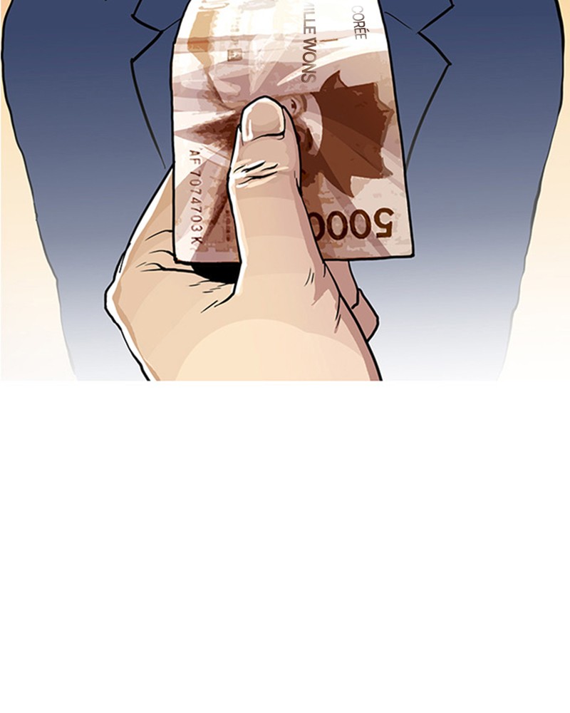 Lookism Chapitre 17 - Page 76