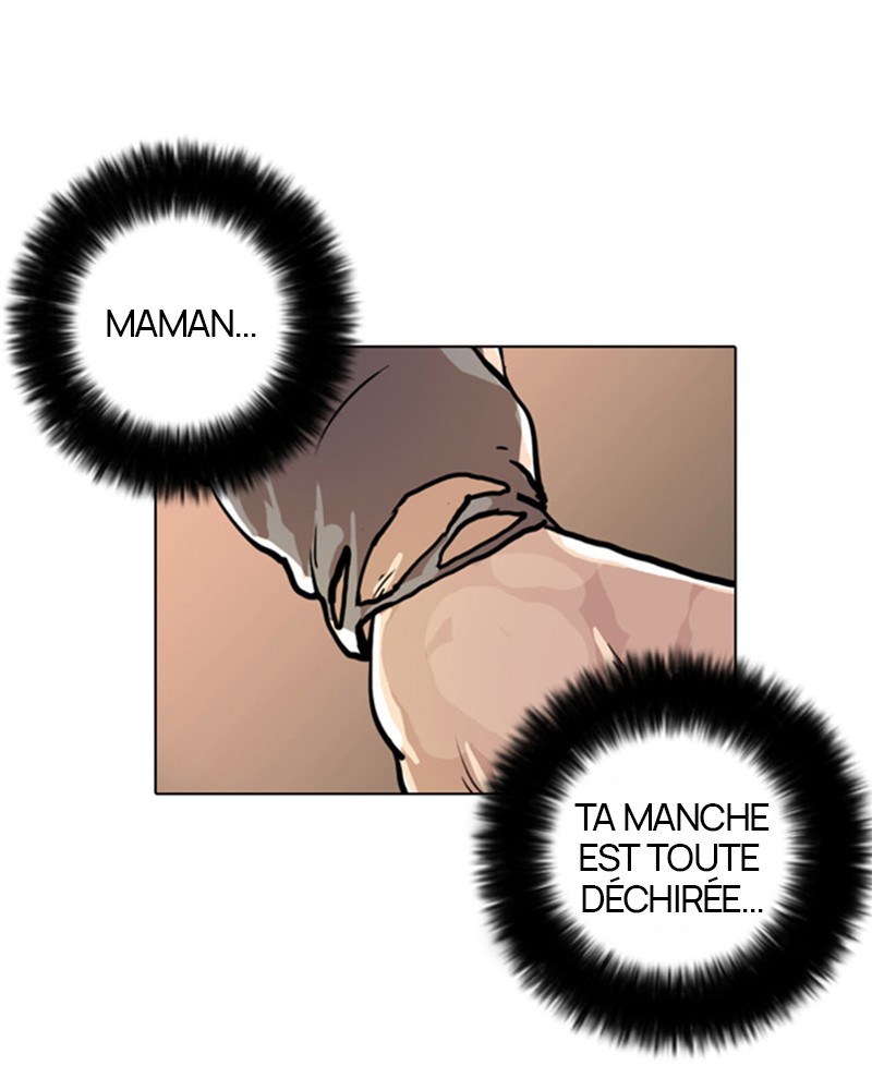 Lookism Chapitre 17 - Page 77