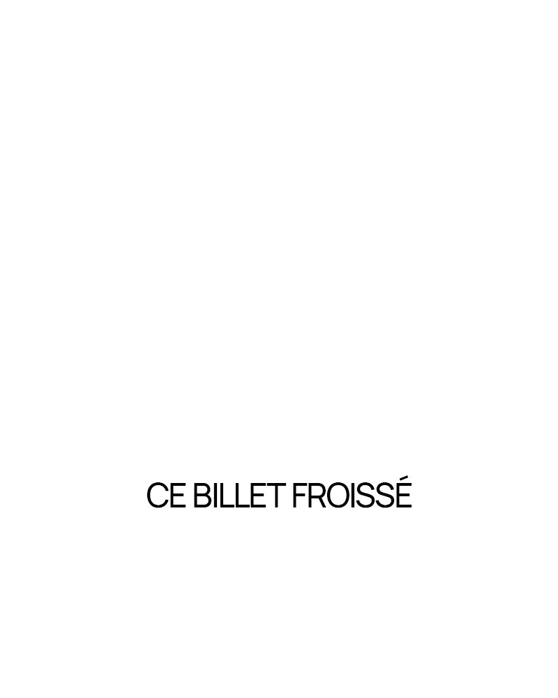 Lookism Chapitre 17 - Page 78