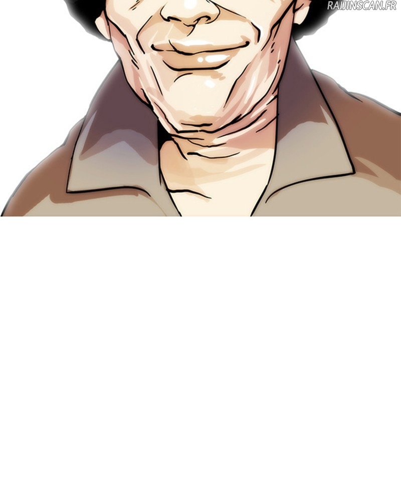Lookism Chapitre 17 - Page 80