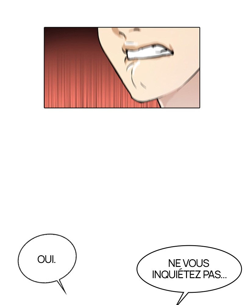 Lookism Chapitre 17 - Page 81