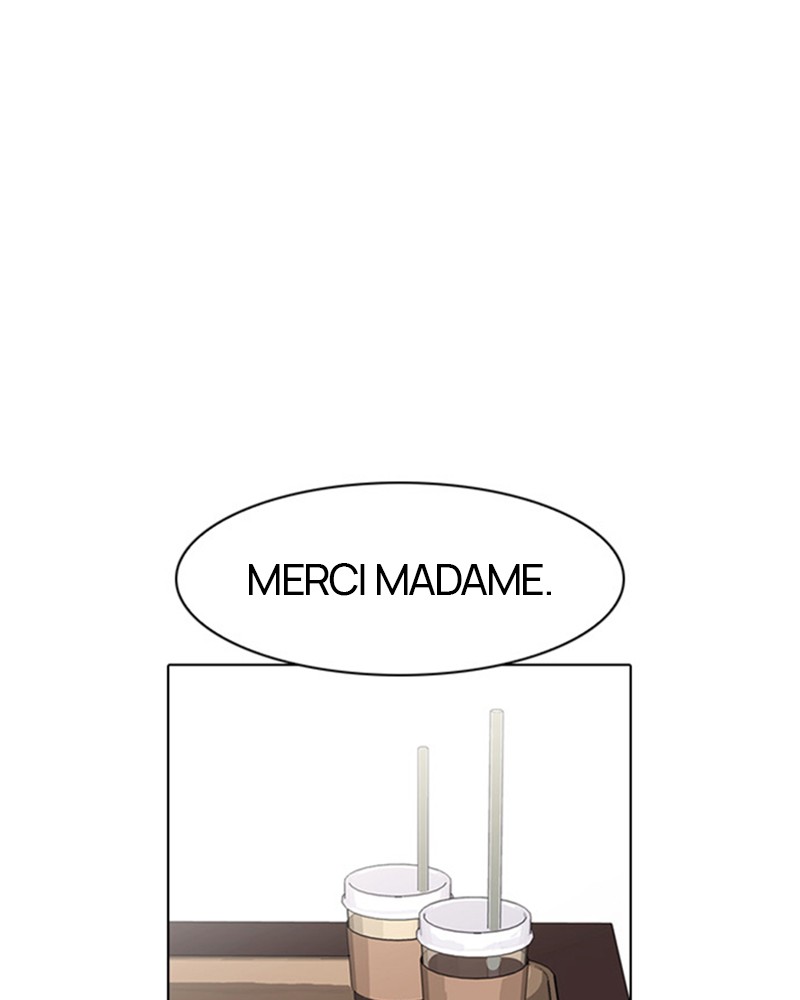 Lookism Chapitre 17 - Page 83
