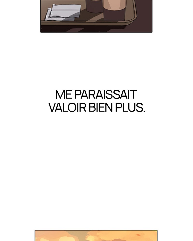 Lookism Chapitre 17 - Page 84