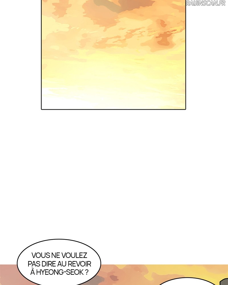 Lookism Chapitre 17 - Page 85