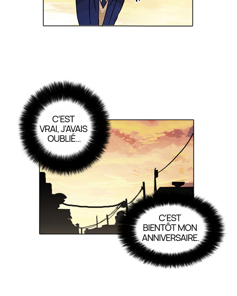 Lookism Chapitre 17 - Page 88