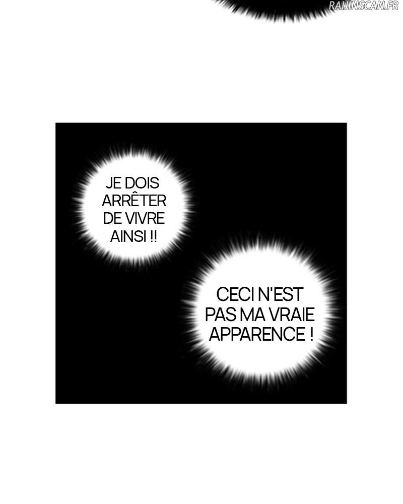 Lookism Chapitre 17 - Page 90