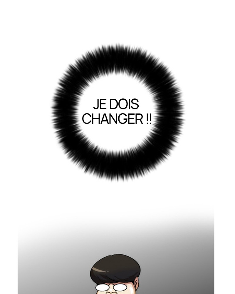 Lookism Chapitre 17 - Page 91