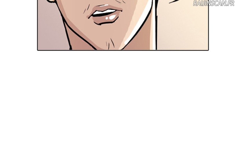 Lookism Chapitre 17 - Page 95