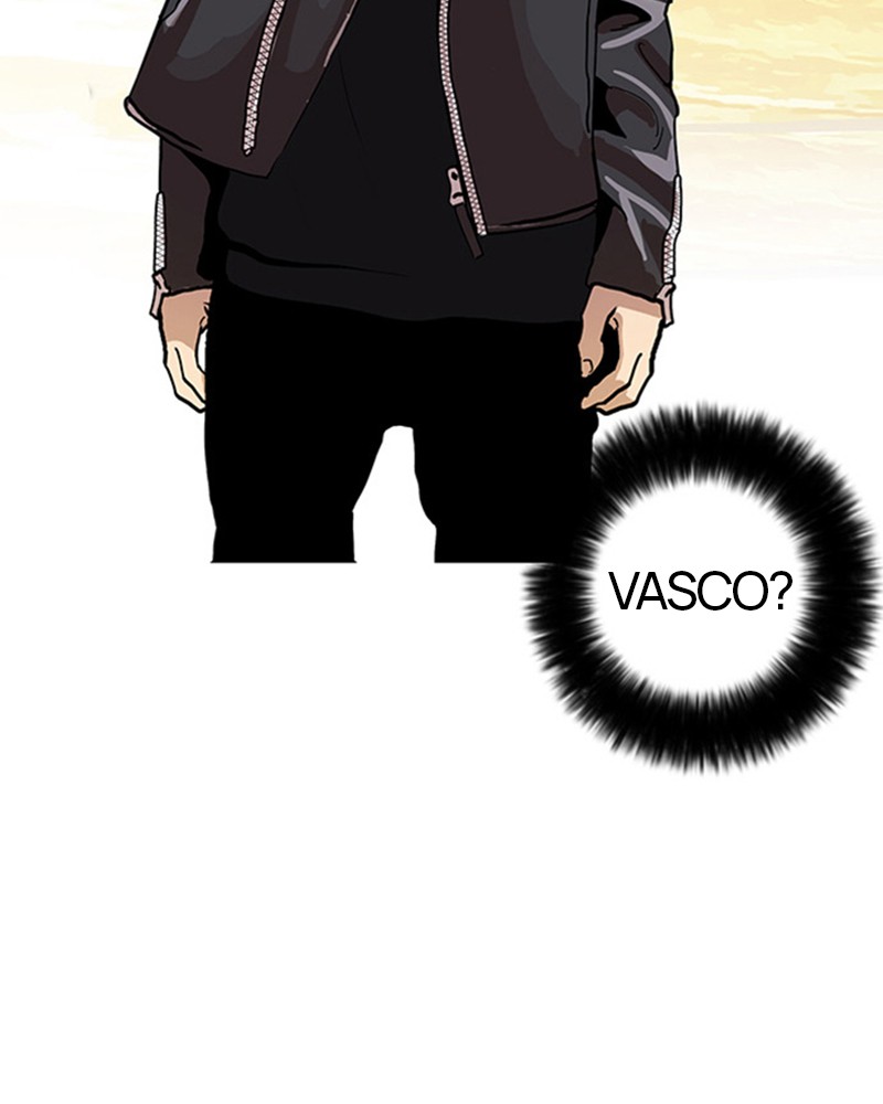 Lookism Chapitre 17 - Page 97
