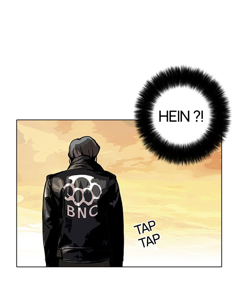 Lookism Chapitre 17 - Page 99
