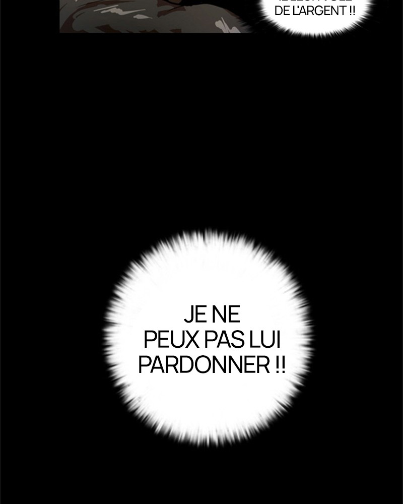 Lookism Chapitre 18 - Page 19