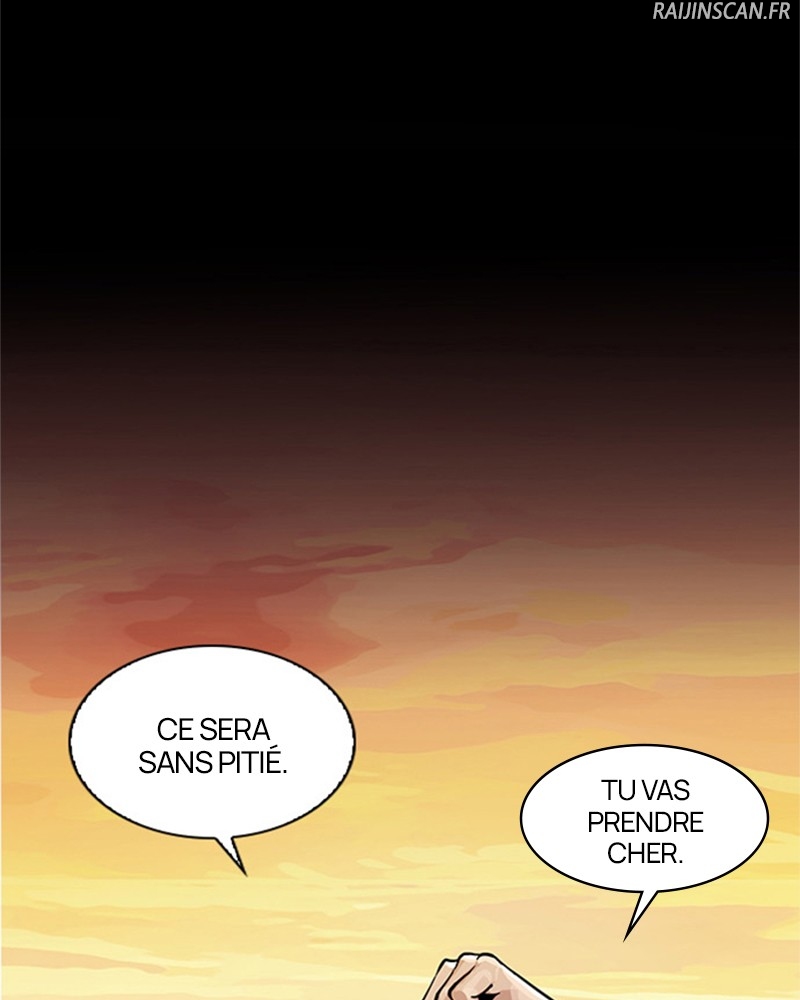Lookism Chapitre 18 - Page 20