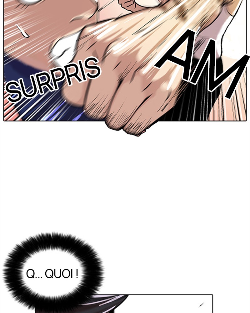 Lookism Chapitre 18 - Page 24