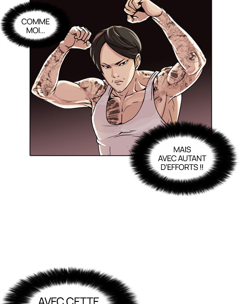 Lookism Chapitre 18 - Page 29