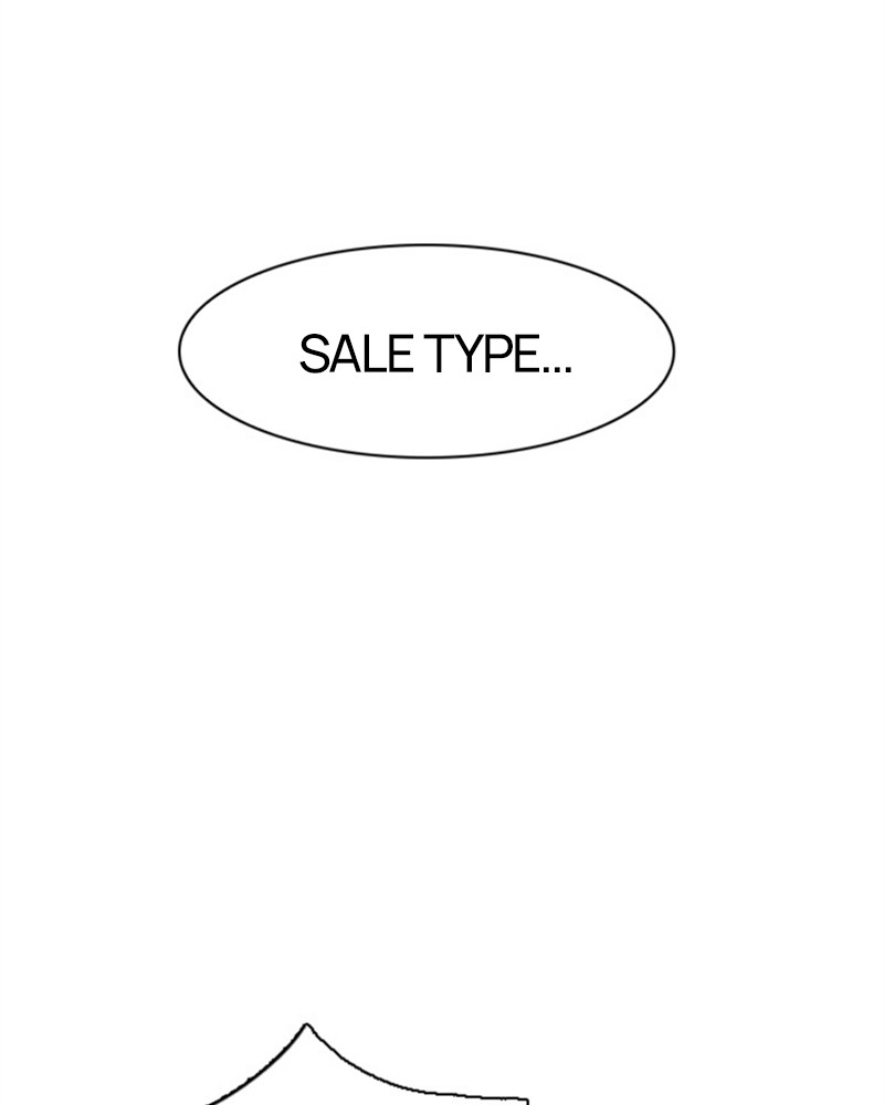 Lookism Chapitre 18 - Page 31
