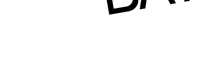 Lookism Chapitre 18 - Page 34