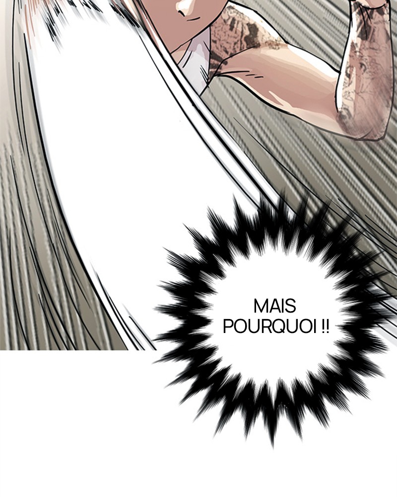 Lookism Chapitre 18 - Page 37