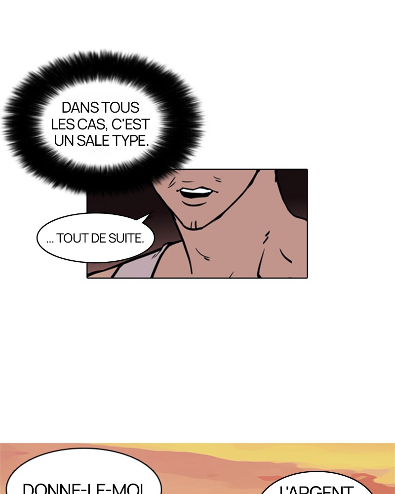 Lookism Chapitre 18 - Page 44