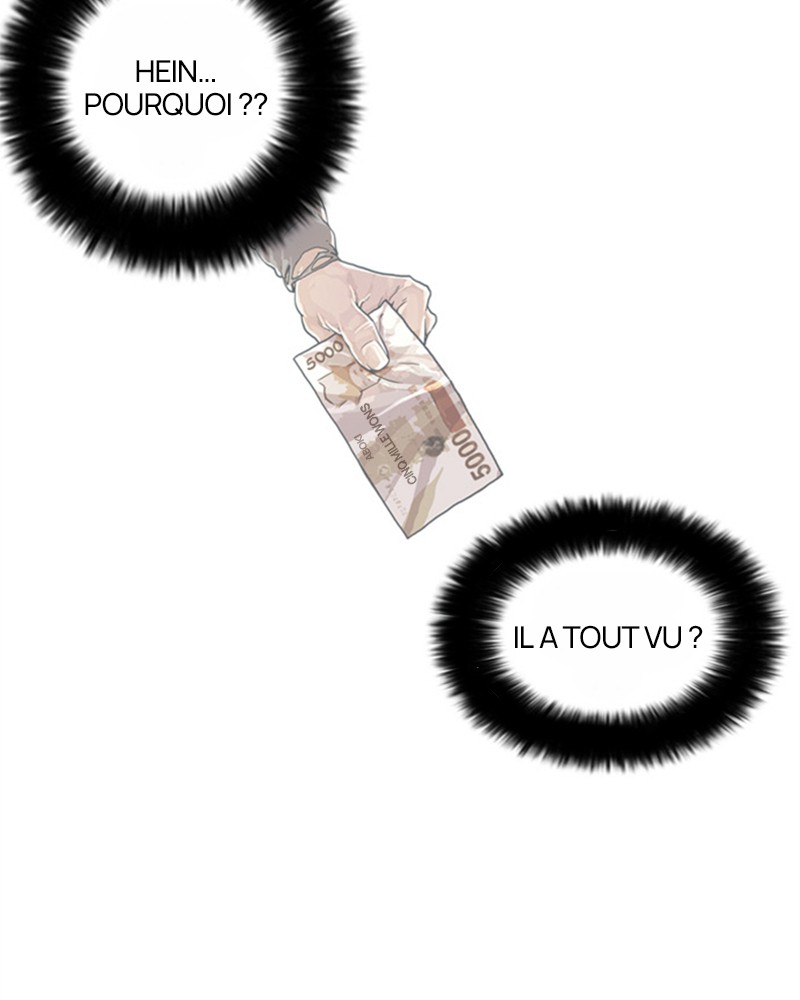 Lookism Chapitre 18 - Page 47
