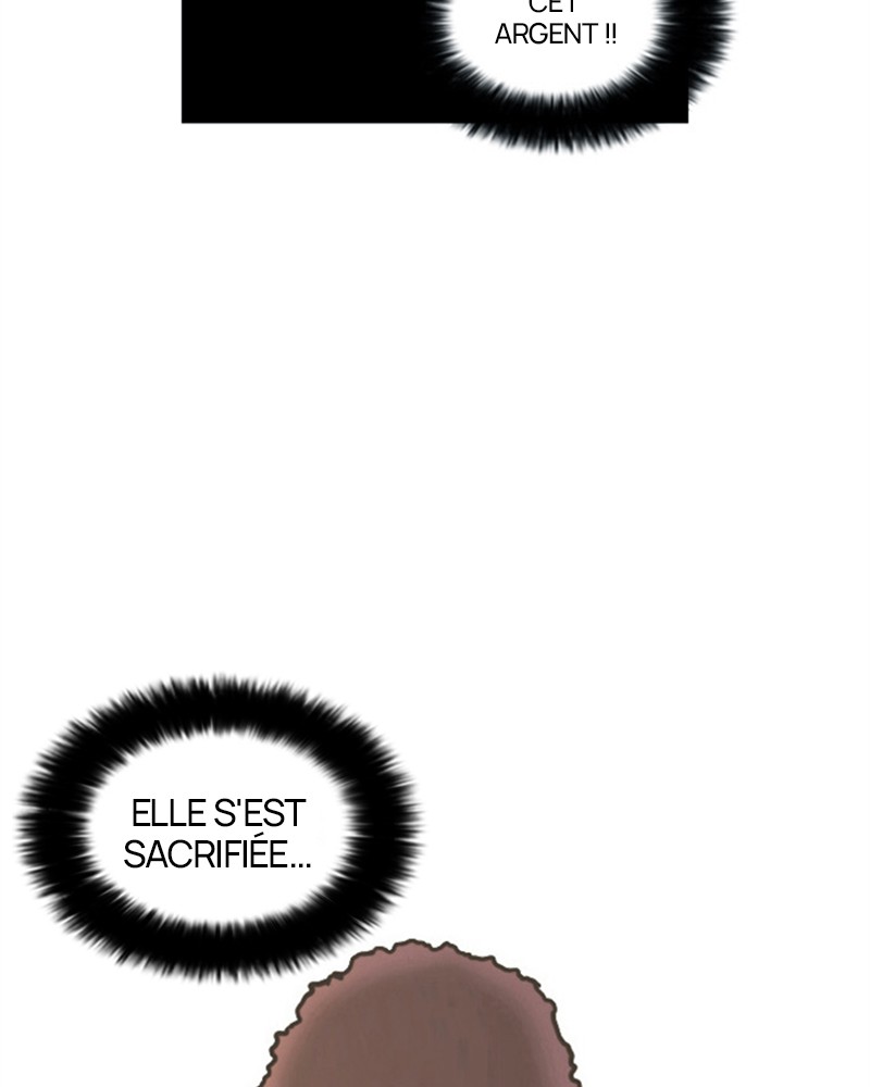Lookism Chapitre 18 - Page 51