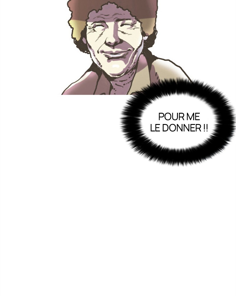 Lookism Chapitre 18 - Page 52