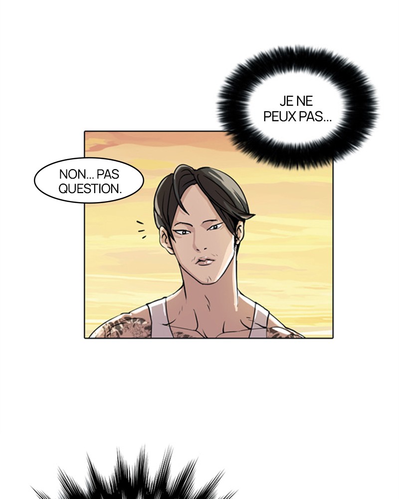 Lookism Chapitre 18 - Page 53