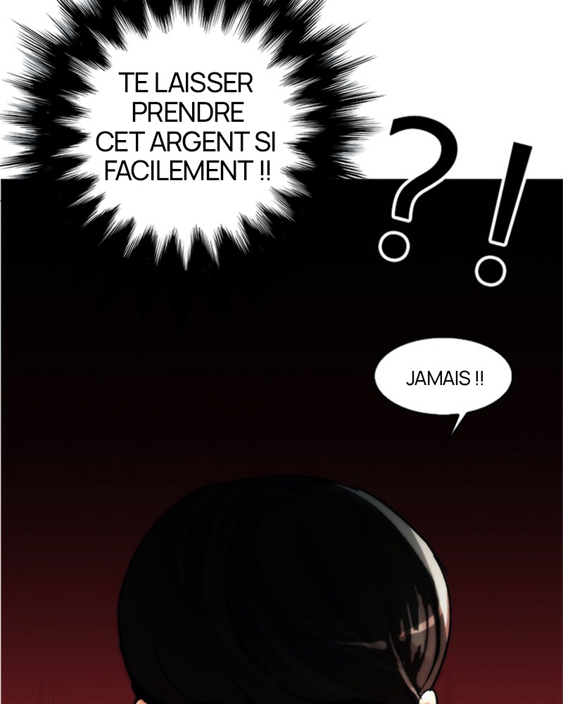 Lookism Chapitre 18 - Page 54