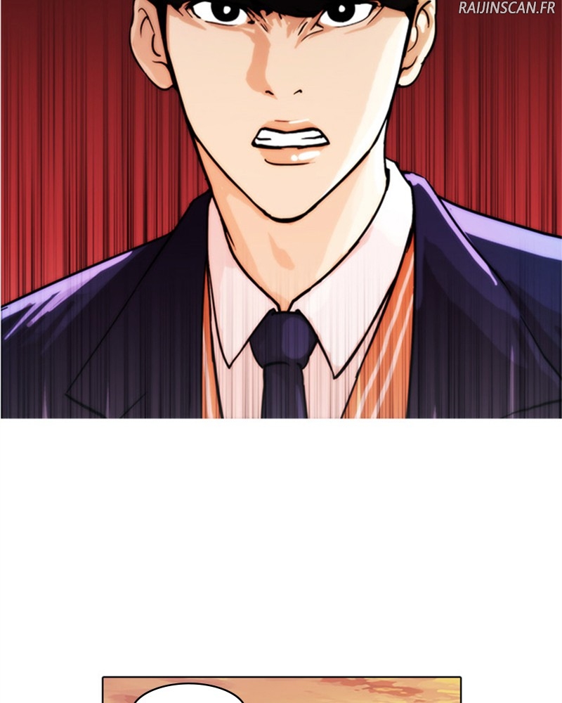 Lookism Chapitre 18 - Page 55
