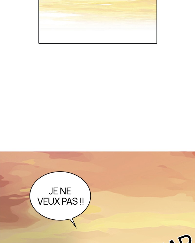 Lookism Chapitre 18 - Page 57