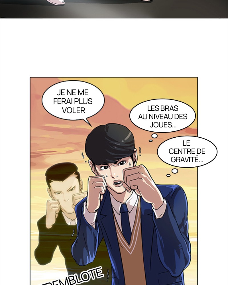 Lookism Chapitre 18 - Page 59