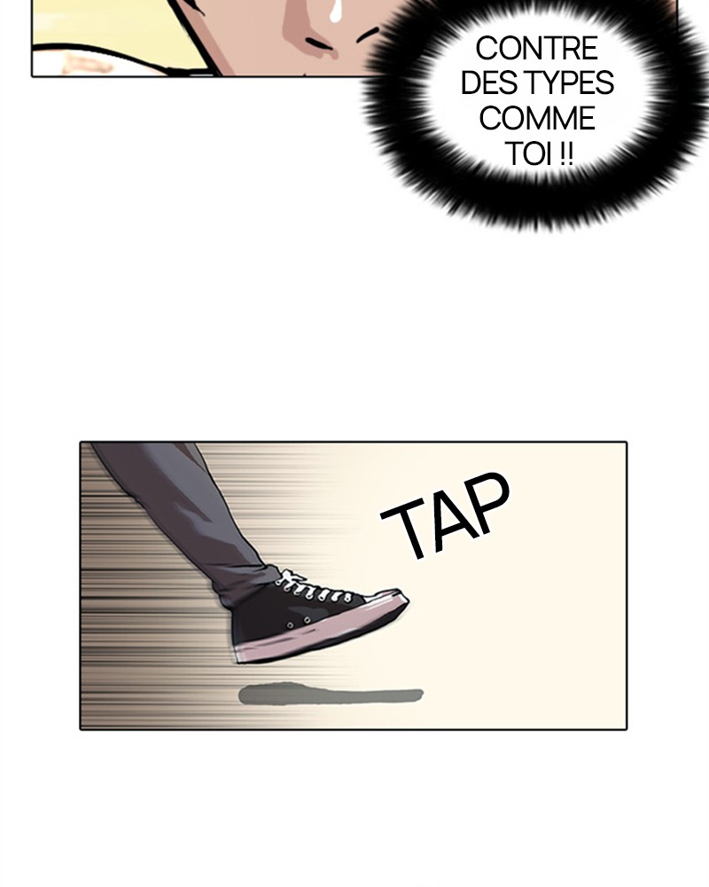 Lookism Chapitre 18 - Page 66