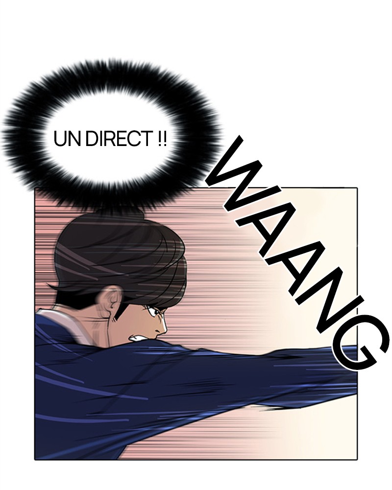 Lookism Chapitre 18 - Page 68