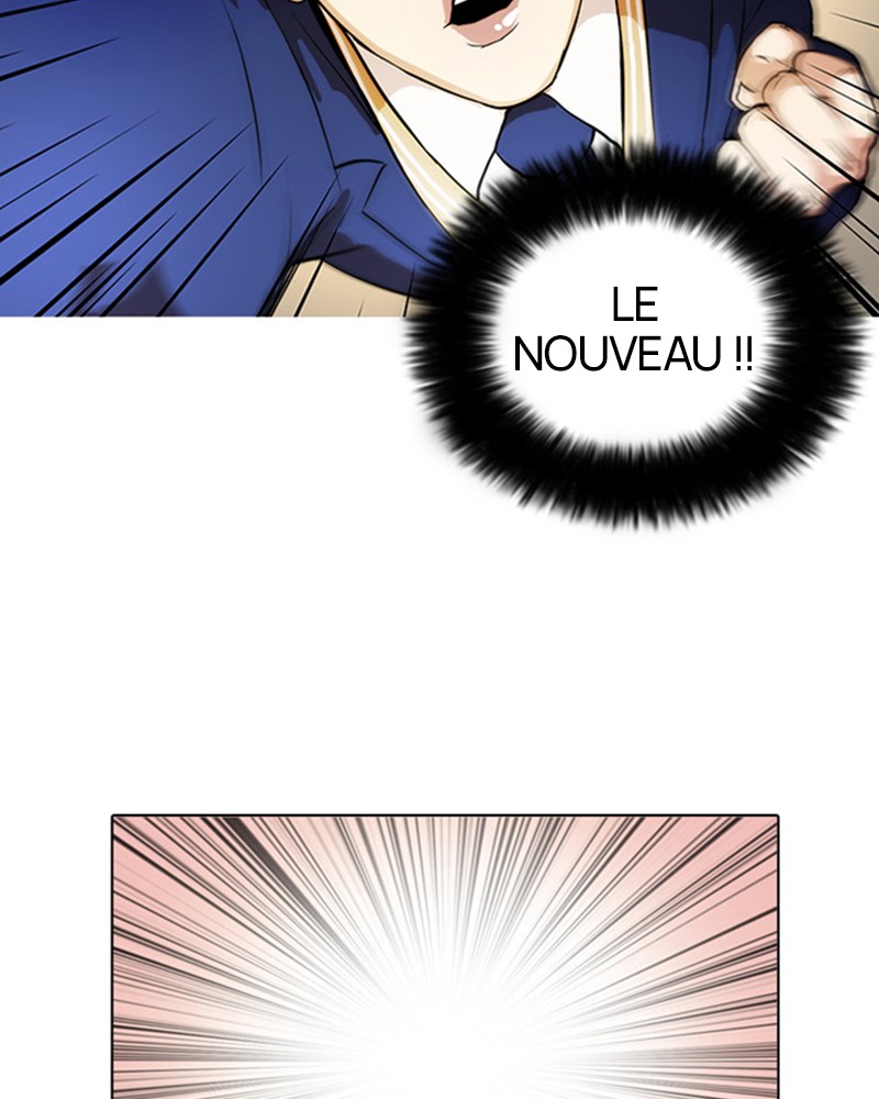 Lookism Chapitre 18 - Page 73