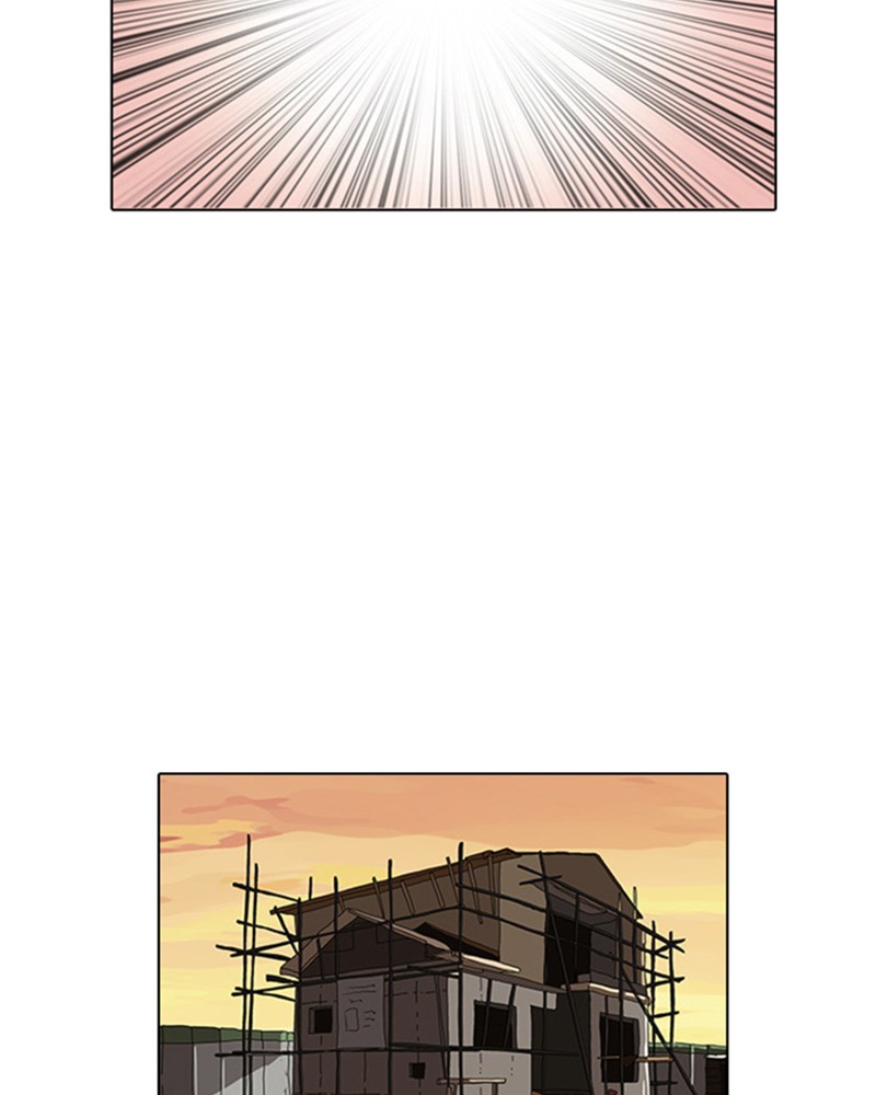 Lookism Chapitre 18 - Page 74