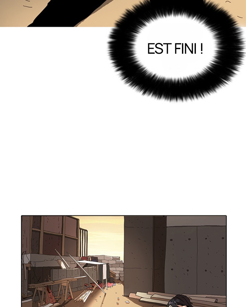 Lookism Chapitre 18 - Page 78