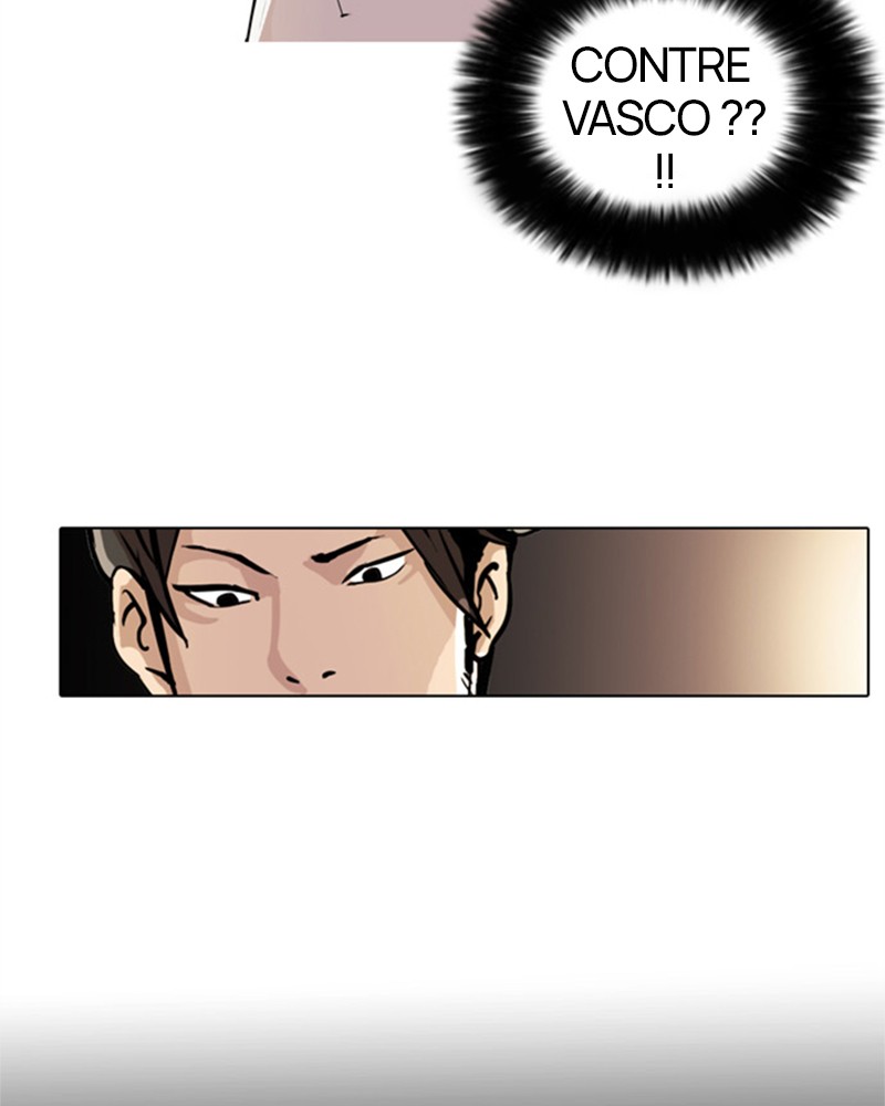 Lookism Chapitre 18 - Page 8
