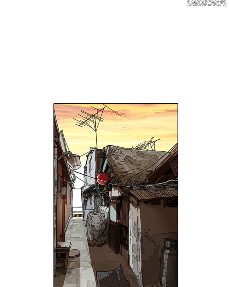 Lookism Chapitre 18 - Page 80