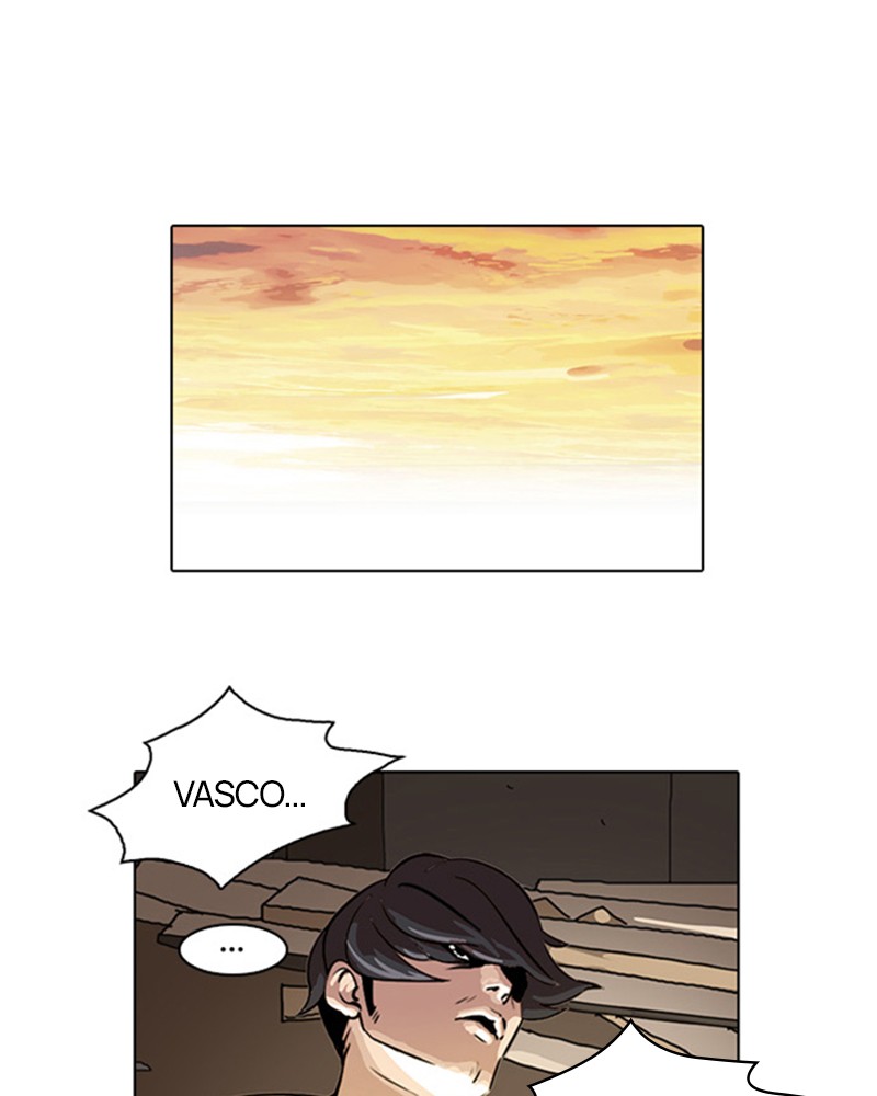 Lookism Chapitre 18 - Page 83