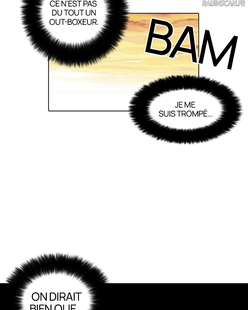 Lookism Chapitre 18 - Page 90