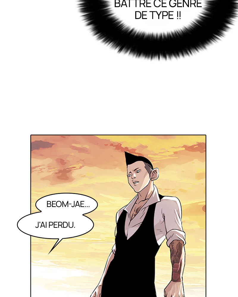 Lookism Chapitre 18 - Page 92
