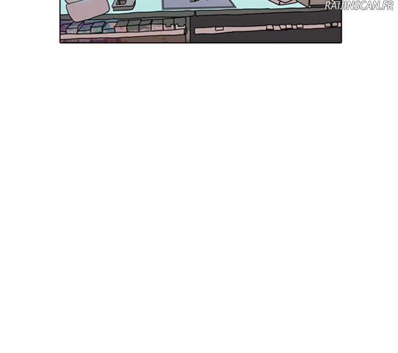 Lookism Chapitre 18 - Page 95