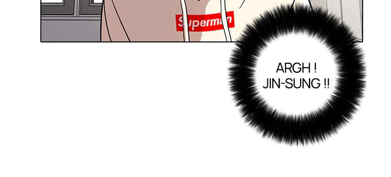 Lookism Chapitre 19 - Page 19